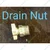 Drain Plug (BRASS) for Oil Type Air Compressor